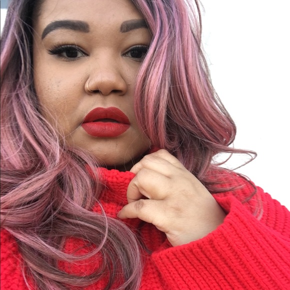 edynnicole